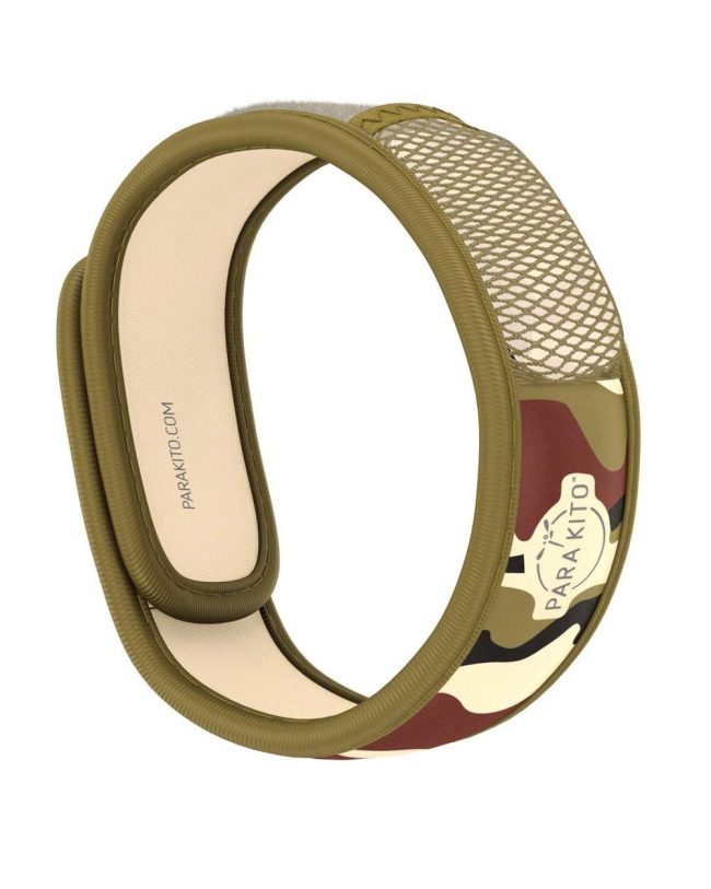 %d7%a6%d7%91%d7%a2-2842