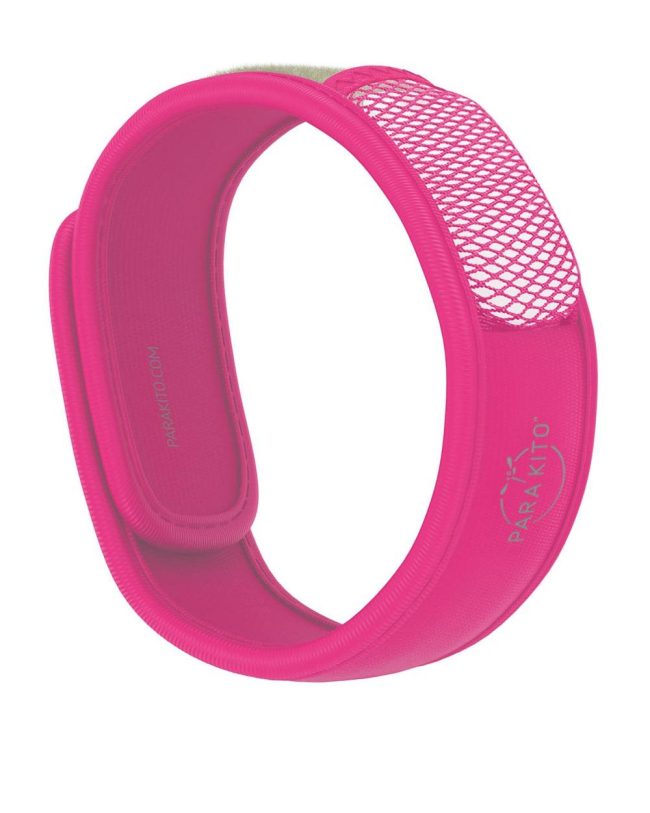 %d7%a6%d7%91%d7%a2-2844