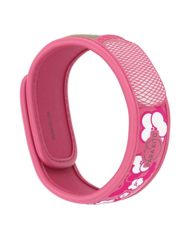 %d7%a6%d7%91%d7%a2-2845