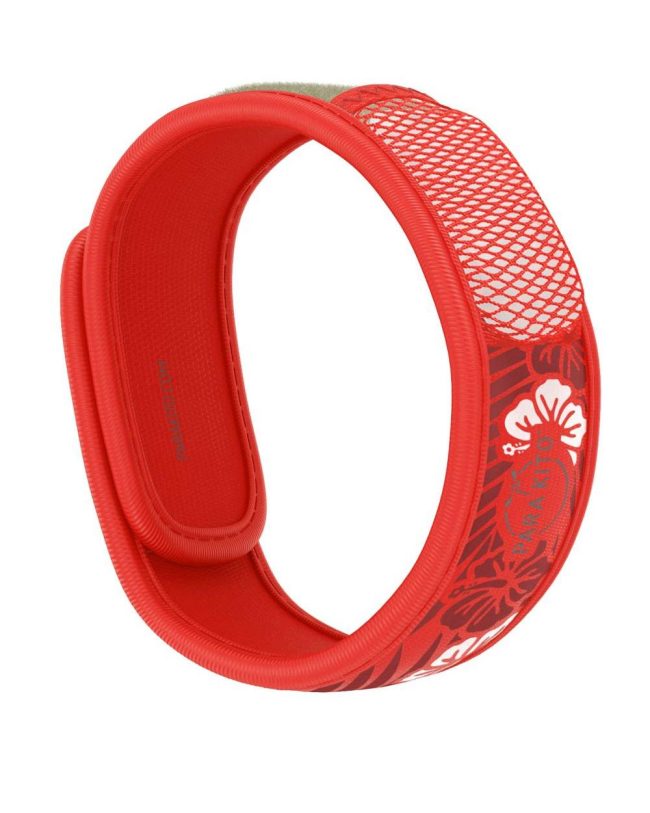 %d7%a6%d7%91%d7%a2-2846