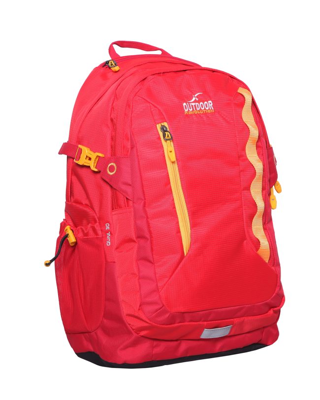 %d7%a6%d7%91%d7%a2-2884