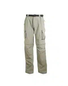 %d7%a6%d7%91%d7%a2-2984