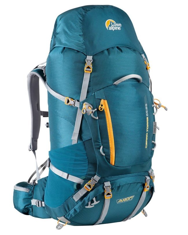 %d7%a6%d7%91%d7%a2-2989