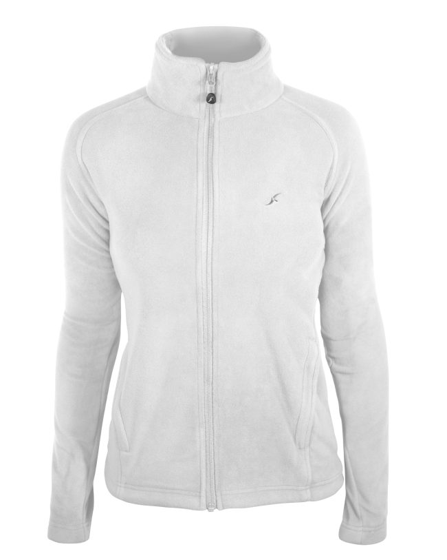 %d7%a6%d7%91%d7%a2-3147