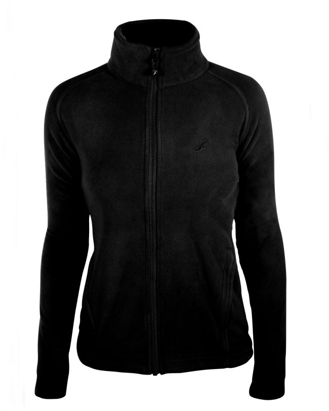 %d7%a6%d7%91%d7%a2-3148