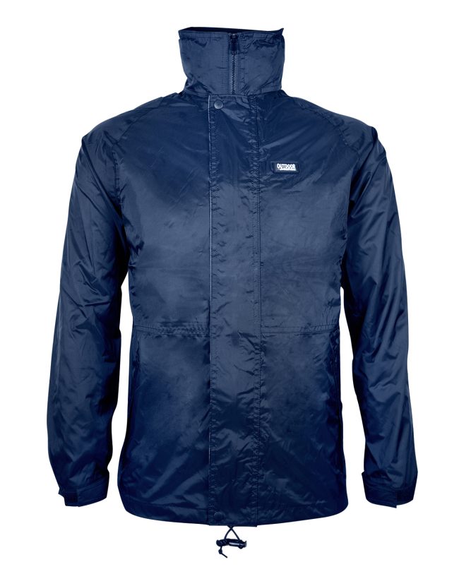 %d7%a6%d7%91%d7%a2-3153