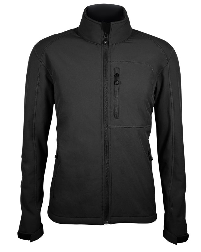 %d7%a6%d7%91%d7%a2-3158