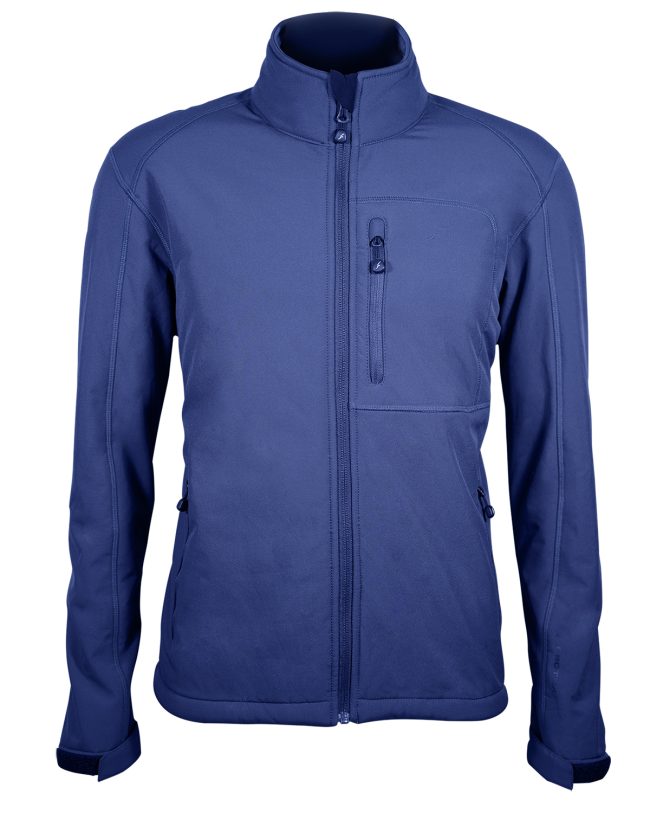 %d7%a6%d7%91%d7%a2-3159