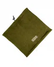 %d7%a6%d7%91%d7%a2-3160