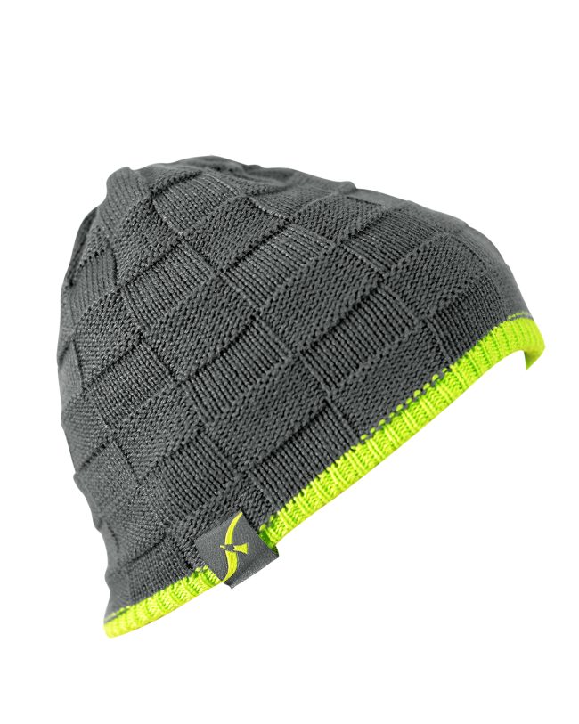 %d7%a6%d7%91%d7%a2-3161