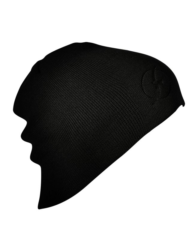 %d7%a6%d7%91%d7%a2-3163