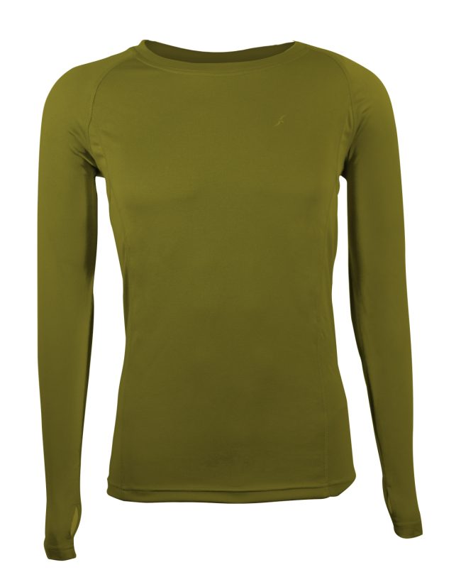 %d7%a6%d7%91%d7%a2-3164