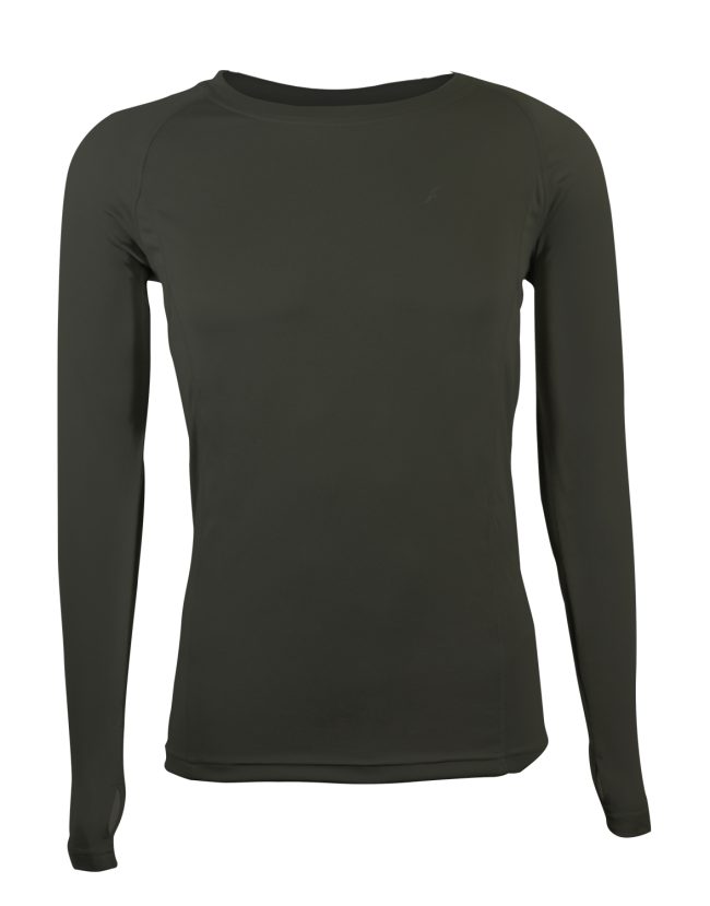 %d7%a6%d7%91%d7%a2-3165