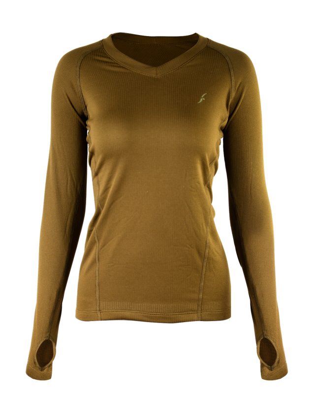 %d7%a6%d7%91%d7%a2-3169