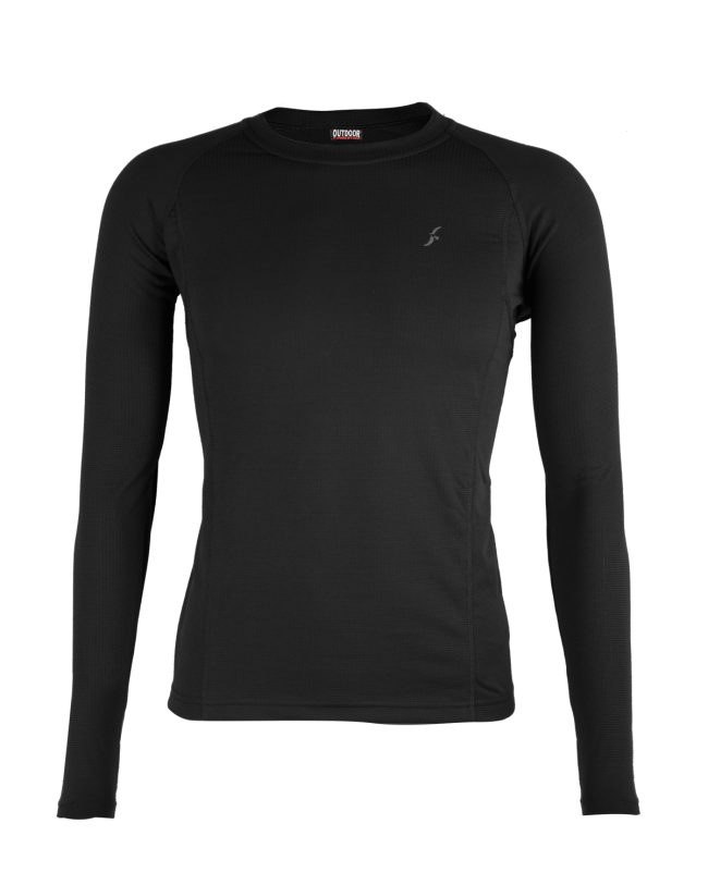 %d7%a6%d7%91%d7%a2-3171