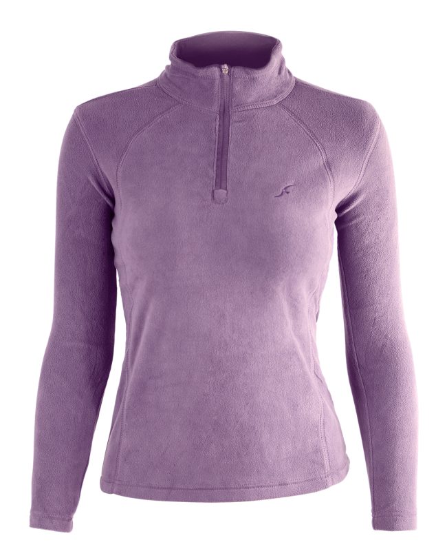 %d7%a6%d7%91%d7%a2-3174