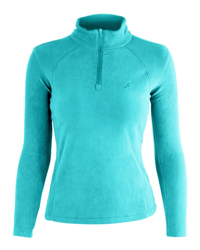 %d7%a6%d7%91%d7%a2-3175