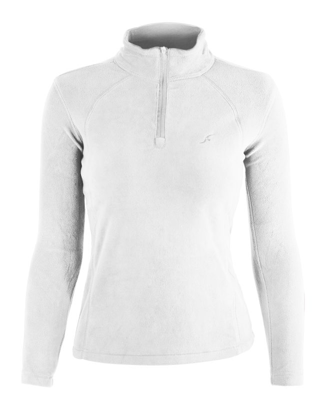 %d7%a6%d7%91%d7%a2-3176