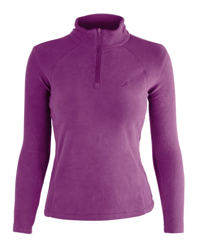 %d7%a6%d7%91%d7%a2-3177