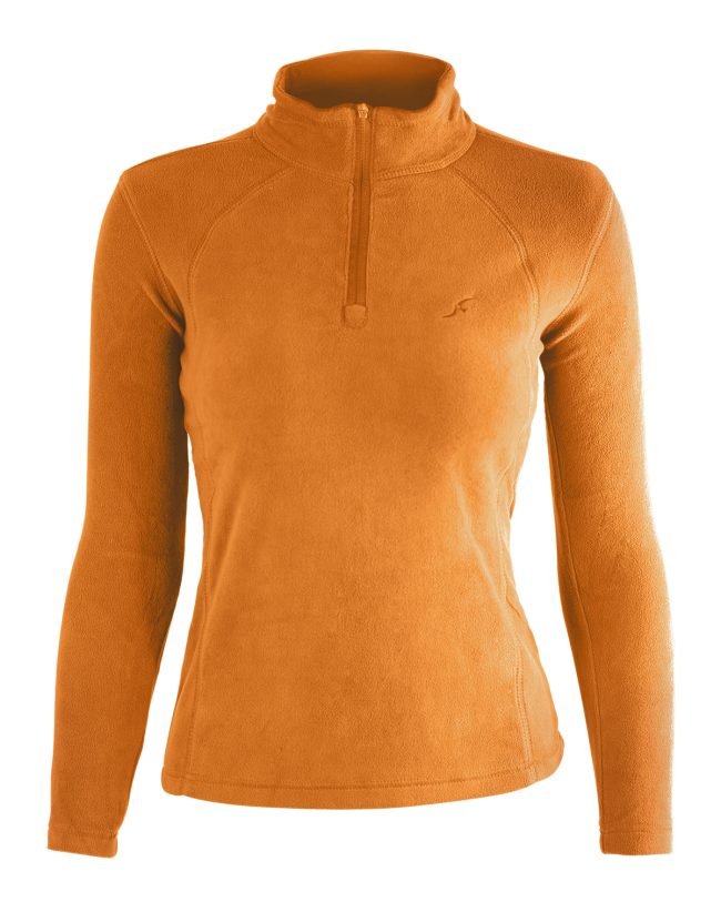 %d7%a6%d7%91%d7%a2-3179