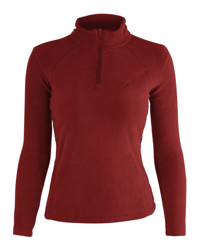 %d7%a6%d7%91%d7%a2-3180