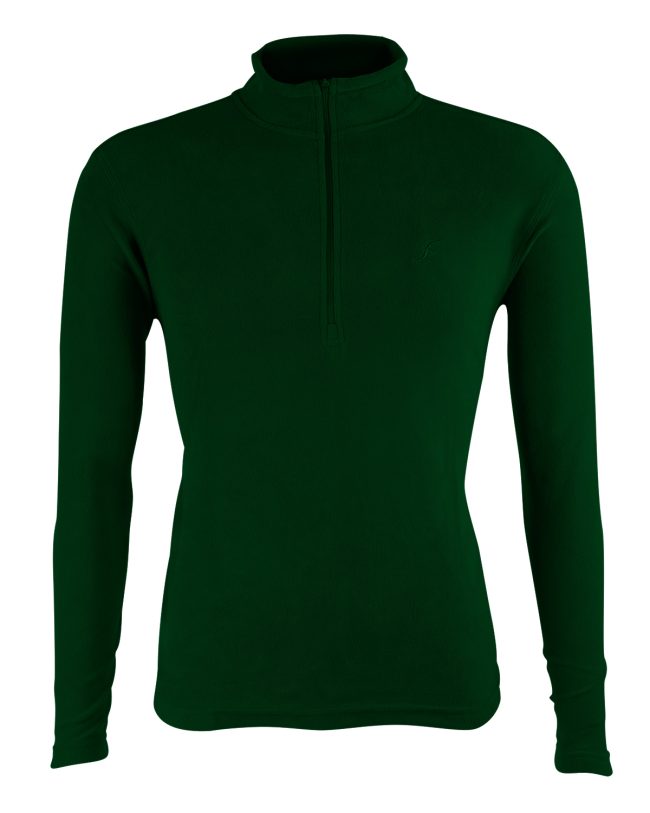 %d7%a6%d7%91%d7%a2-3181