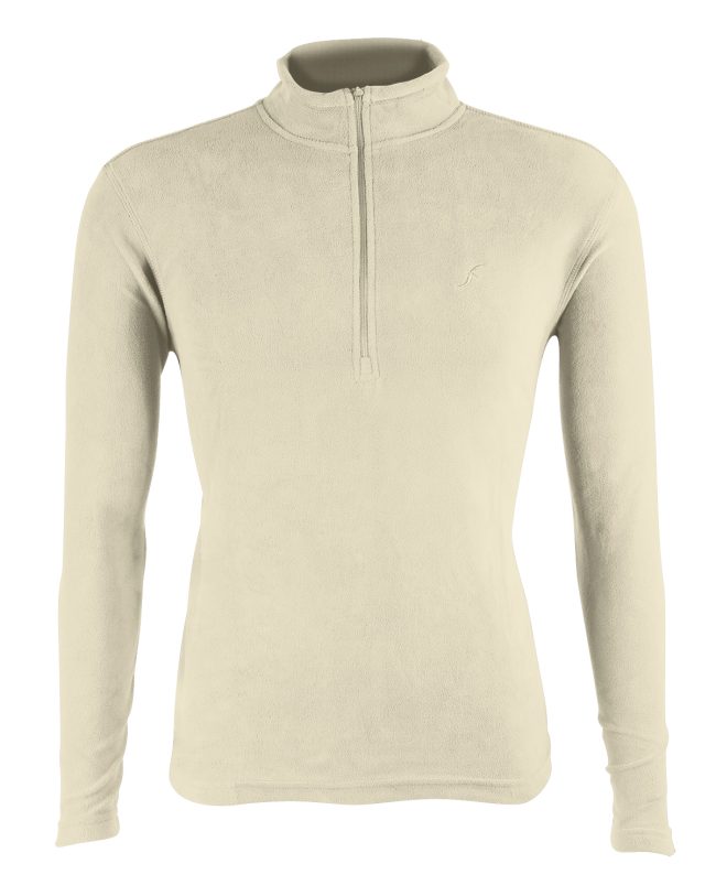 %d7%a6%d7%91%d7%a2-3182