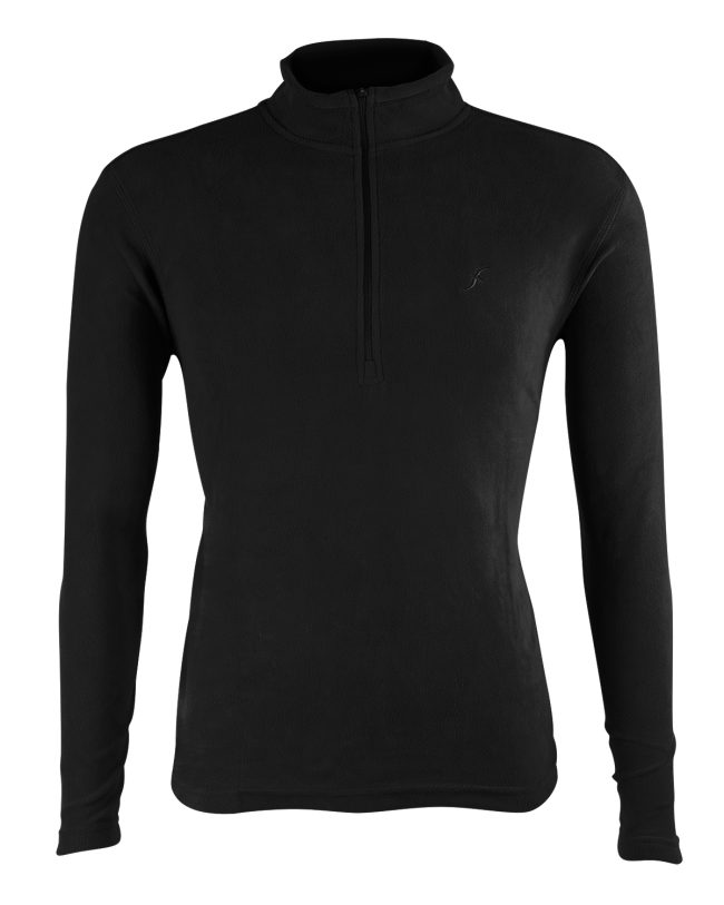 %d7%a6%d7%91%d7%a2-3183