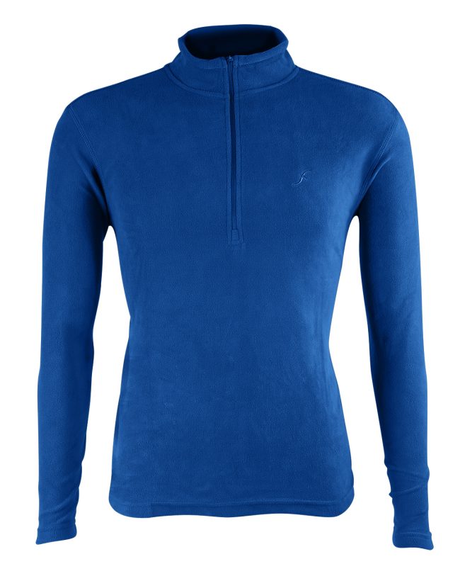 %d7%a6%d7%91%d7%a2-3184