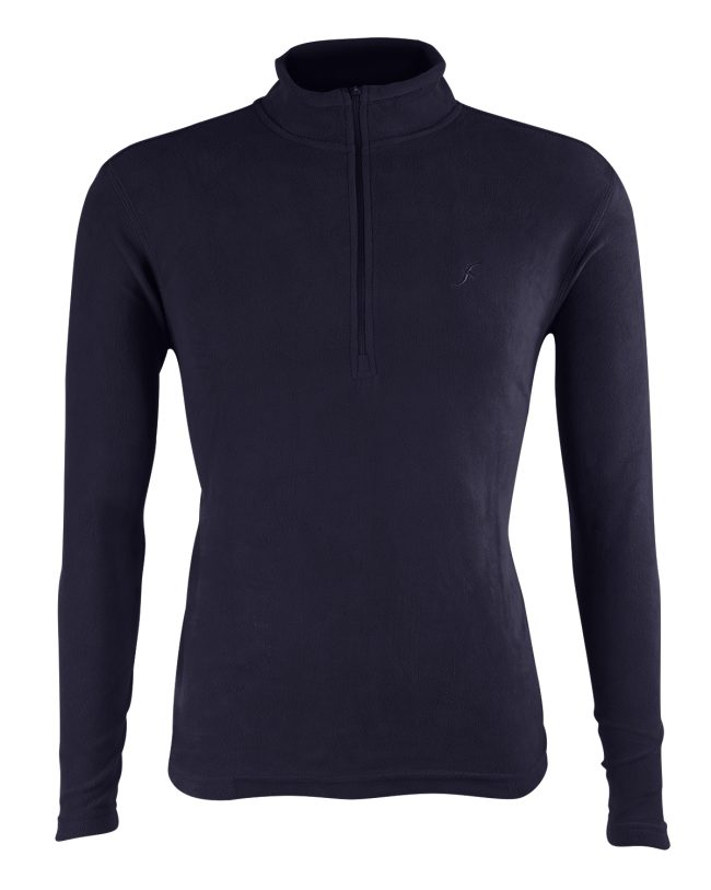 %d7%a6%d7%91%d7%a2-3185