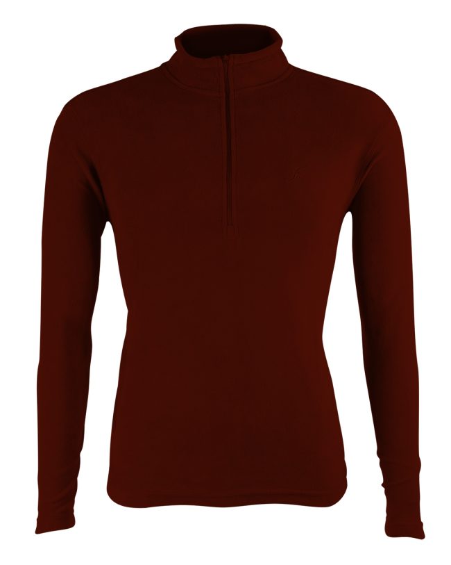 %d7%a6%d7%91%d7%a2-3186