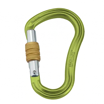 %d7%a6%d7%91%d7%a2-3229