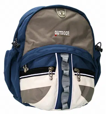 %d7%a6%d7%91%d7%a2-3331