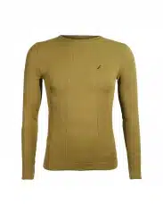 %d7%a6%d7%91%d7%a2-3359