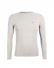 %d7%a6%d7%91%d7%a2-3360