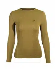 %d7%a6%d7%91%d7%a2-3361