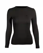 %d7%a6%d7%91%d7%a2-3362