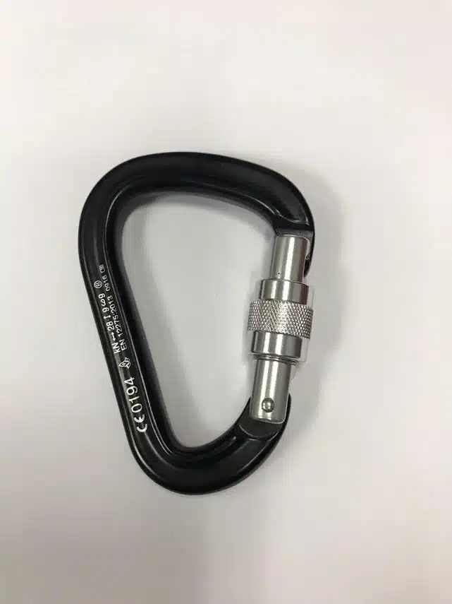 %d7%a6%d7%91%d7%a2-3366