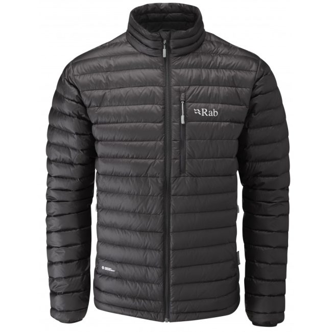 %d7%a6%d7%91%d7%a2-3371