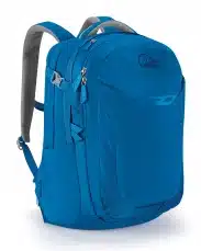 %d7%a6%d7%91%d7%a2-3378