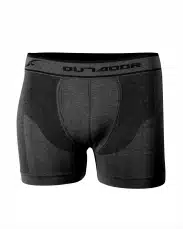 %d7%a6%d7%91%d7%a2-3382