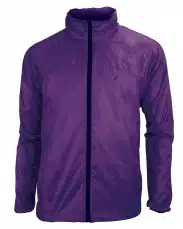 %d7%a6%d7%91%d7%a2-3384