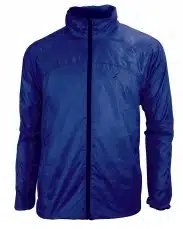 %d7%a6%d7%91%d7%a2-3385