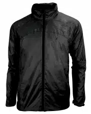 %d7%a6%d7%91%d7%a2-3386