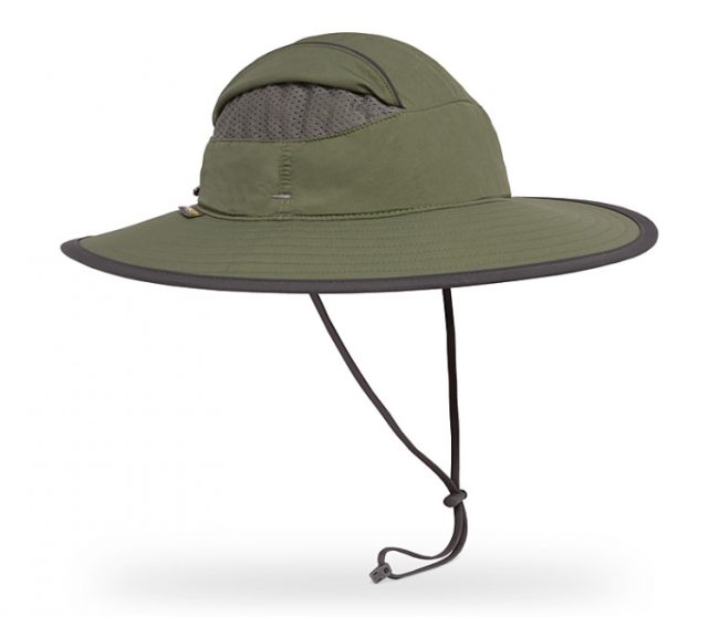 %d7%a6%d7%91%d7%a2-3392