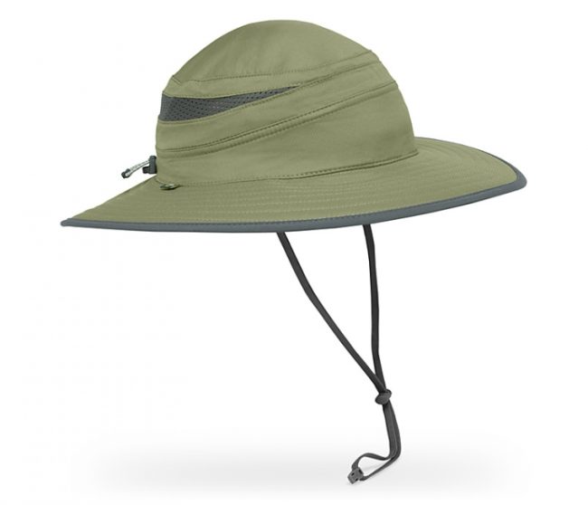 %d7%a6%d7%91%d7%a2-3393