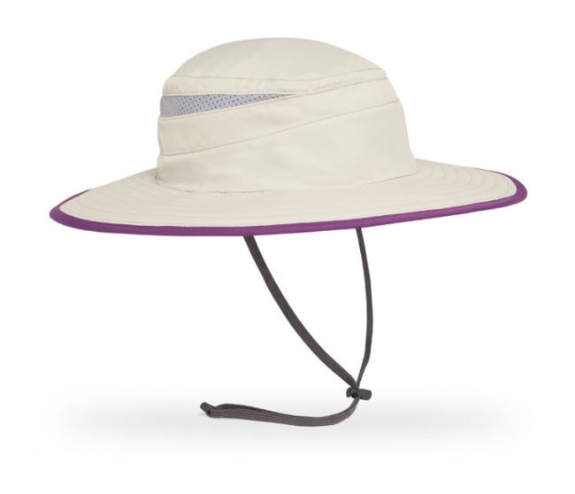 %d7%a6%d7%91%d7%a2-3394