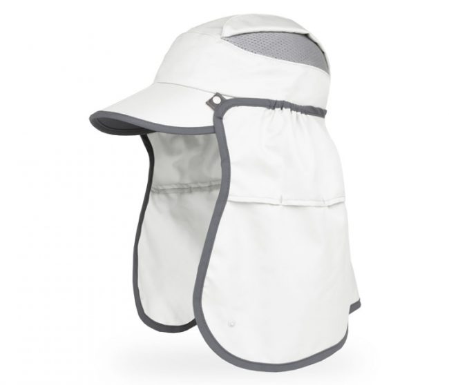 %d7%a6%d7%91%d7%a2-3395