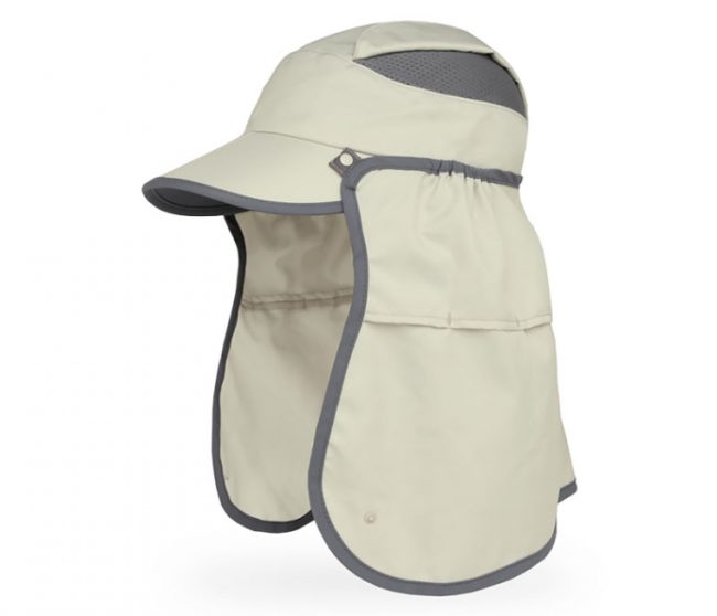 %d7%a6%d7%91%d7%a2-3396