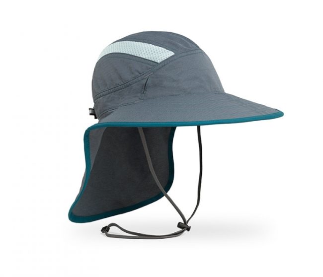 %d7%a6%d7%91%d7%a2-3398